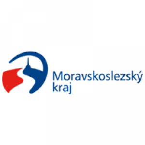 logo-ms-kraj.png